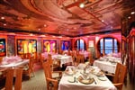3 Restaurace Samsara