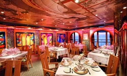 3 Restaurace Samsara