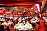 4 Restaurace New York