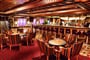 8 Grand Bar Rhapsody