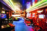 15 Virtual World