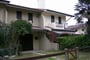 esterno2