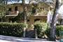 villa los nidos 89 giardino