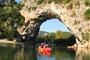  Provence - Pohodové řeky jižní Francie