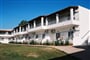 Foto - Korfu - Hotel Alkyon ***