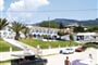 Foto - Korfu - Hotel Alkyon ***