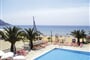 Foto - Korfu - Hotel Alkyon ***
