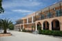 Foto - Korfu - Hotel Alkyon ***