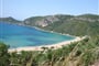 Foto - Korfu - Hotel Alkyon ***