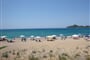 Foto - Korfu - Hotel Alkyon ***