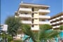 Lido di Jesolo - Residence Diplomatic