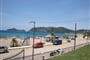 Foto - Korfu - Hotel Alkyon ***
