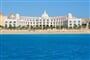 Sahl Hashees - Premier Romance Boutique Hotel & Spa *****