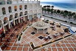 Armonia Bar Overview.JPG