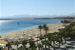 Egypt-leden 2012-3 189.JPG