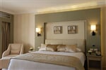 Deluxe Room1