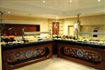 Main Restaurant.JPG