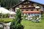 Civetta - Hotel Arnica ****