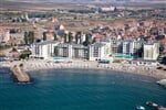 Pomorie - Festa Pomorie ****