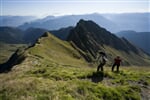 Foto - Zillertal - Hotel Waldrand ***