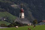 Foto - Zillertal - Hotel Waldrand ***