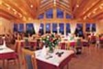 Foto - Zillertal - Hotel Waldrand ***