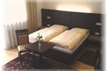 Foto - Zillertal - Hotel Waldrand ***