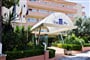 delfin mar_entrance