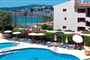 Mallorca - Delfin Mar**** pro seniory 55+