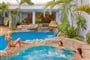 Andalusie - Playa Bonita**** pro seniory 55+