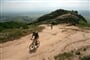 Makedonie MTB