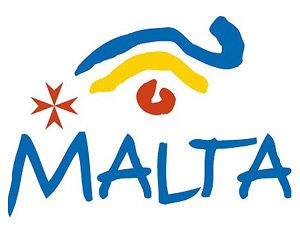 mta malta logo clr 300[1]