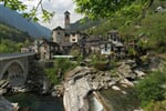 Ticino