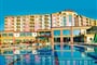 Zalakaros - Prodloužený víkend v hotelu Karos Spa****