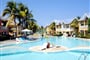 Calodyne Sur Mer - Hotel Calodyne ***