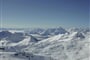MoeltalšesitsedPANORAMA 6