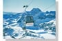 Molltalgondel - winter - 01