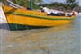 Objevování Mozambiku s návštěvou Svazijska a Krugerova parku - 18 dní