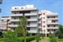 Lido Adriano - Residence Teresa MIMOŘÁDNÝ TERMÍN