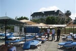 L´Ancora Beach