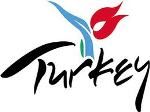 turecko logo1[1]