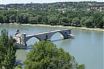 provence_avignon_pohled_na_most