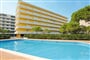 Caorle/Porto Santa Margherita - Apartmány La Zattera s bazénem, SLEVY 7=6  + 5% do 31.března