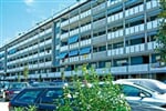 Caorle/Porto Santa Margherita - Apartmány Adriatico, velmí dobrá cena, SLEVY 7=6  + 5% do 31.března