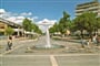 PSM centrum