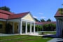 Piešťany - Hotel Park - Senior pobyt na 5 nocí (nad 55 let), bazén zdarma, SLEVA 19%