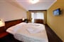 Hotel Park