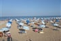 Lignano 0036