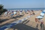 Lignano 0037