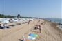 Lignano 0038